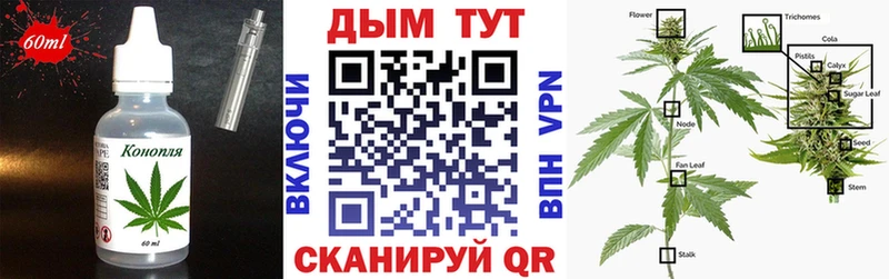 omg tor  Дорогобуж  Canna-Cookies марихуана 
