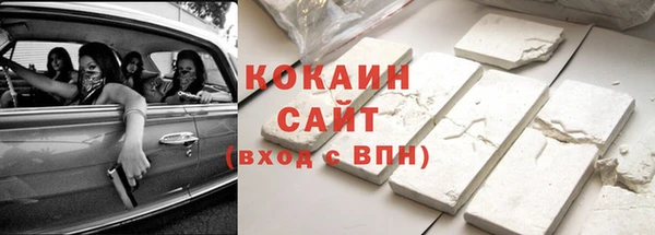 дмт Магас