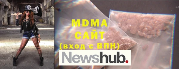 альфа пвп Горно-Алтайск