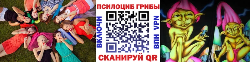 Галлюциногенные грибы прущие грибы  закладка  Дорогобуж 